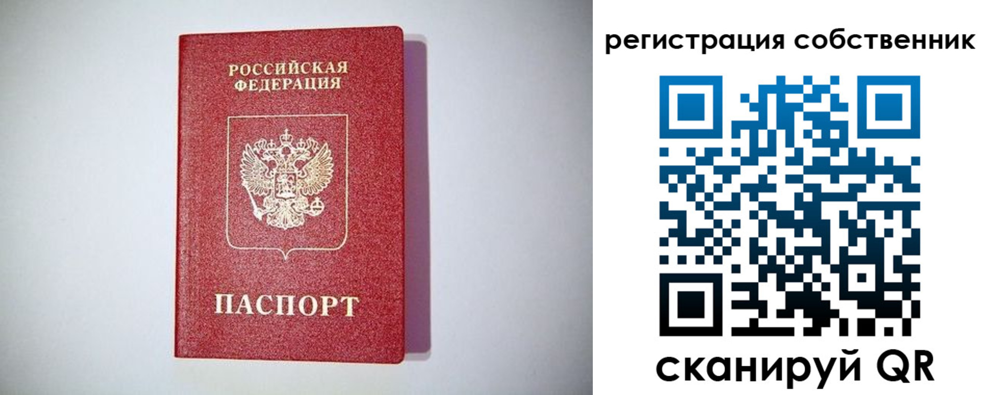 временная регистрация для школы в Читинской области